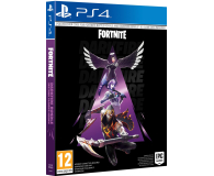 PlayStation Fortnite Zestaw Płomień Mroku - 516346 - zdjęcie 2